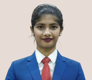 Sohini